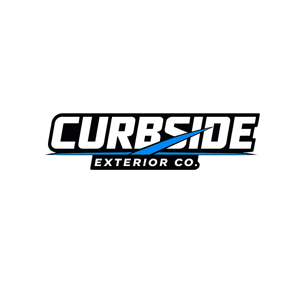 CURBSIDE EXTERIOR CO.
